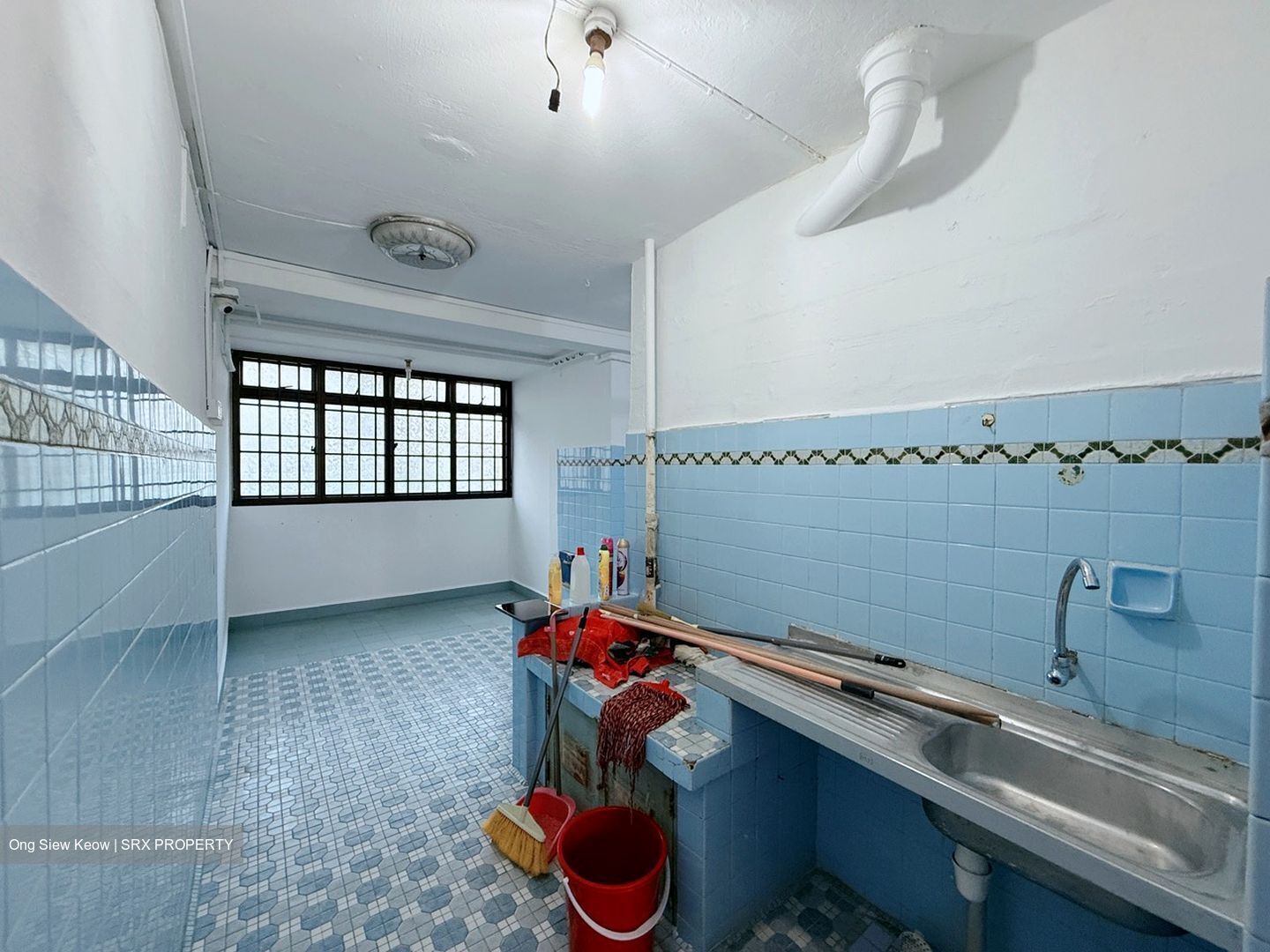 Blk 62 Circuit Road (Geylang), HDB 3 Rooms #480643991